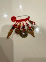 -中法母婴月子中心(南湖创始店)