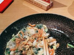 -四道菜·福建菜馆(莆田万达店)
