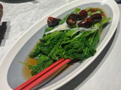 -龙人居·水煮鱼(五道口店)
