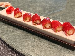 -天瑞轩·粤菜餐厅