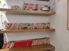 -正南齐北·老街糯米团(洪崖洞店)