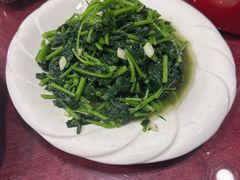 -老村长土菜馆(湖墅南路店)