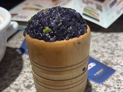 -南京大牌档(三阳广场苏宁店)