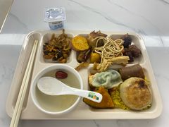 -大鸭梨烤鸭(甘家口店)