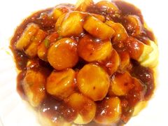 iphone_upload_pic-德缘烤鸭店(大栅栏店)