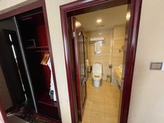 -三亚夏威夷大酒店