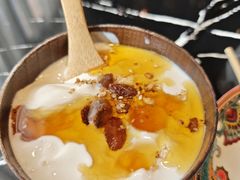 -巴依老爷新疆美食(清华东门店)