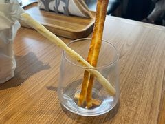 -必胜客(安盛金马店)