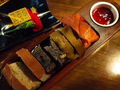 -佐度王子扒房(天鹅湖店)
