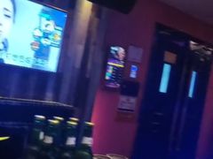 -快乐之星KTV(东沙路店)