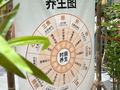 -武汉荟聚