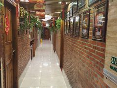 -厨房好味(国贸店)