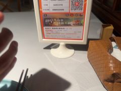 -老房子·南昌菜(双子塔店)