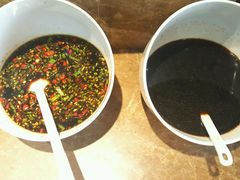 -潮汕牛肉火锅(铁西店)