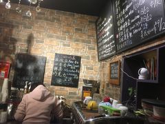 -阿sir咖啡(陶谷新村店)