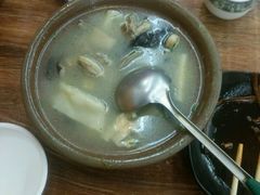 -梦江南
