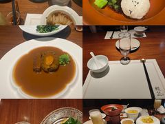 -觀芷隐轩