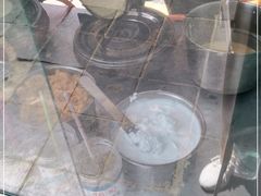 -四川特产(白家塘街店)