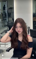 点击看大图 -DL HOPE明星造型