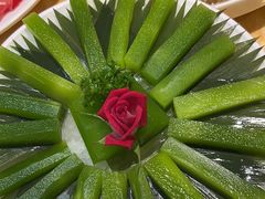 -清真军邺·金富苑肥牛(石坡街旗舰店)