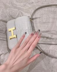 点击看大图 -如一·美甲美睫