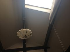 -浔岚云舍mist静谧观景美宿(丽江古城店)