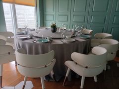 -南堂馆·新川菜(春熙路店)