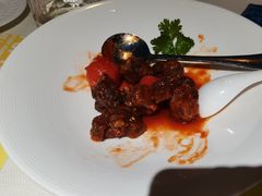 -时间仓(月湖公园店)