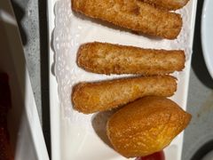 -海底捞火锅(天津SM城市广场店)