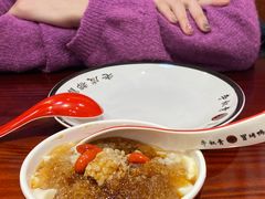 -李叙青冒菜•成都冒烤鸭(上海爱琴海购物中心店)