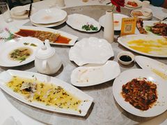 -老绍兴养和饭店(向阳不夜城店)