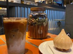 -MIMI FASO(古仓店)