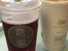 -（宝安壹方城店）