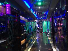 -觅KTV(岳峰大厦店)