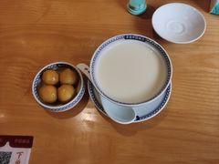 -赵记传承·中式甜品(深圳福田皇岗村店)