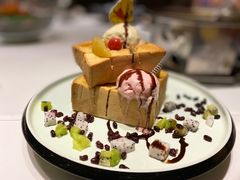 -老酒川菜坊(中山西路店)