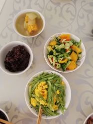 -月来悦好国际月子会所