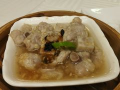 -潮福城大酒楼·潮粤菜·港式点心(阳光城店)