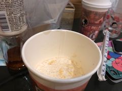 -茶理宜世(岭南站NOVA店)
