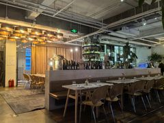 -the rug 飞毯 (朝阳公园店)