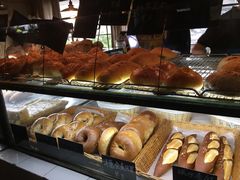 -仙峰天然面包(迎宾路店)