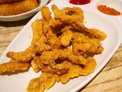 -好這口重庆小面(总店)