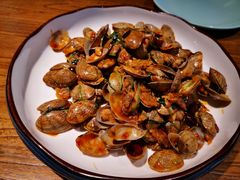 -老地方农家菜(昌黎一店)