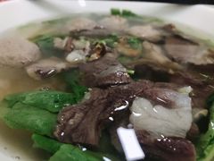 -金粿粿·牛肉粿