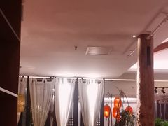 -瑶王府·广西菜(金阳路店)