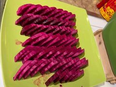 -“香”全日餐厅·株洲大汉希尔顿酒店