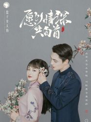 -盘子女人坊生日照·摄影馆(华强店)
