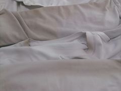 -福奈特洗衣·洗鞋·奢侈品护理(广泉路店)