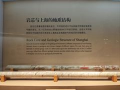 -GODIVA(五角场万达广场店)