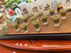 -威海铂丽斯国际大酒店(威海高铁站店)